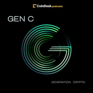 GEN C: Bringing Mindfulness Into the Metaverse With Angelic Vendette, CMO and Global Head of Marketing of Alo Yoga