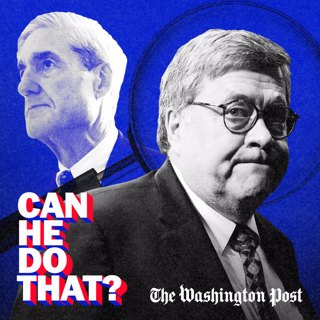 How much power does an attorney general have to protect a president?