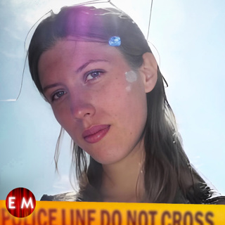 The Case That SHOOK France: Where Is Delphine Jubillar?