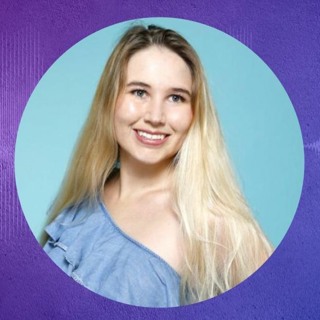 5 key things you need to know about programmatic SEO - with Anna Uss