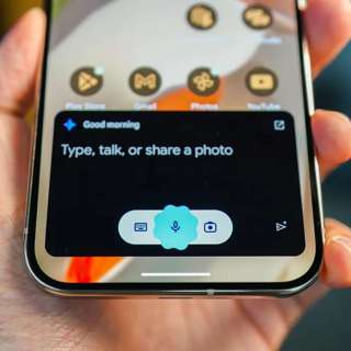 Google Launches New AI Updates, Meta Explores Nuclear Energy, TSMC and Nvidia Make AI Chips, xAI Expands Supercomputer in Memphis, and more...