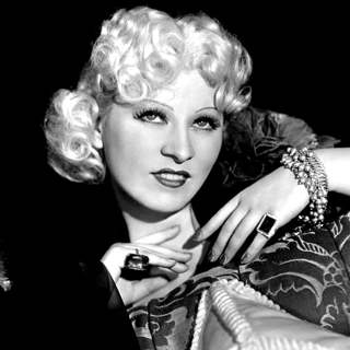 138: Mae West (Fake News: Fact Checking Hollywood Babylon Episode 12)