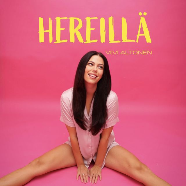 rss-hereilla