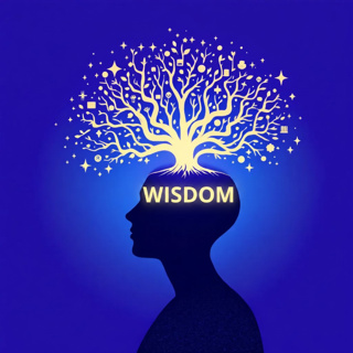 Proverbs Chapter 10 King Solomon
