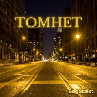 Tomhet