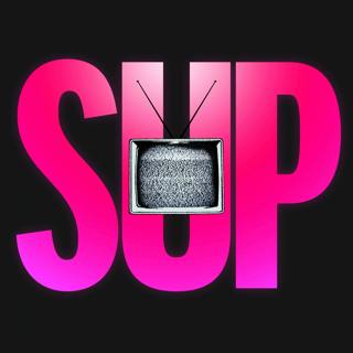 Valley of the Dolls Ep. 15 - Dave & Bastards (The Valley S2E3)
