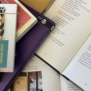 Klartext – nyheter på ett enklare sätt