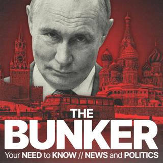 Notorious KGB – What Moscow's spies teach us about Russia