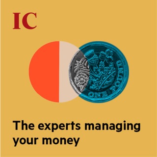 Simon Thompson: What to expect in 2026