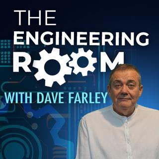 Why The US Army Is Teaching Its Soldiers To Code | Matthew Flautt & Jeff Day From The Army Software Factory Ep. 37