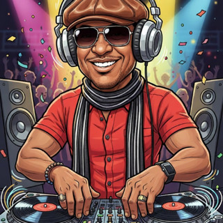 Ti Boubout Mwen (Mon Bèbè Remix - Creole Version)