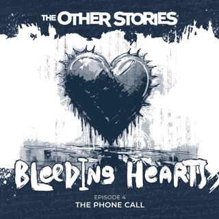 104.4 The Phone Call