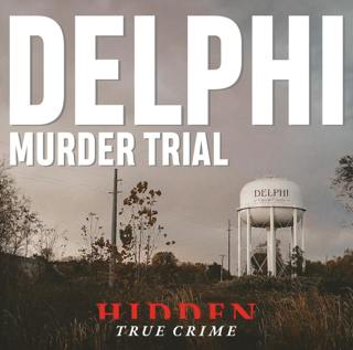 DELPHI MURDERS: Prosecutor Nick McLeland Interview