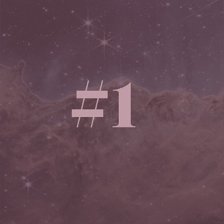 #1 Universum (2018)