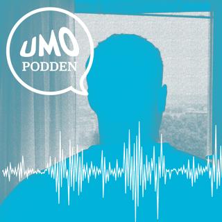 67. Karims tankar "Jag tycker förhållanden utan tillit är poison"