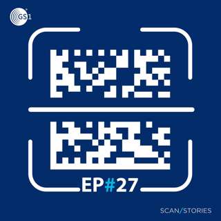 EP#27 --- How a Japanese hospital reduced dialysis errors by over 90% with just a single scan