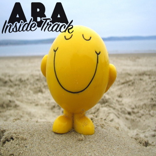 Episode 183 - Preference Assessments 2.0 w/ Dr. Christopher Tullis