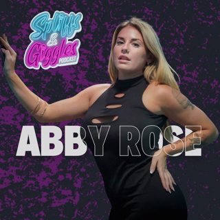 Abby Rose