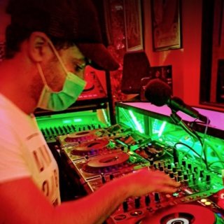 UDance EP24 2022| Miss Monique Dilby Nick Curly Stan Kolev Lazarusman Gorge Pornbugs Khen MB Valence Karol XVII Supernova Haze-M |Progressive Tech House Deep Melodic Techno DJ Set|Electronic Music ibiza Global Radio XTC Summer Mix|Original Spotify Session