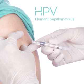 HPV