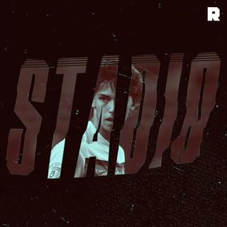 What if ... All Clubs Had the Same Budget, the Euros Had Gone Ahead, and More | Stadio Podcast