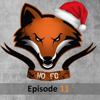 NoFo Episode 11 - Communications