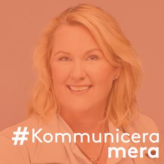 34. Petra Brask om personlig effektivitet för en mer strukturerad och energifylld vardag