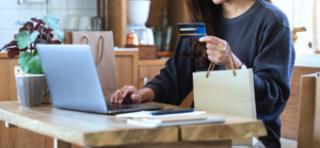 Blogcast: The First Principle of Pricing