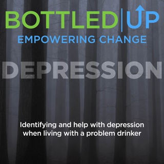 DEPRESSION