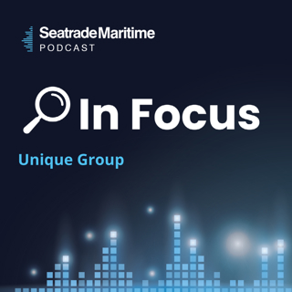 In Focus: Crane Safety and Testing with Unique Group