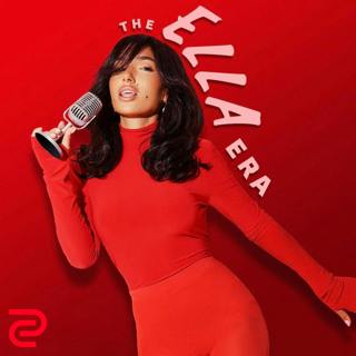 The Ella Era