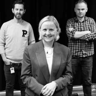 RBK-sjefen: - Omdømmet vårt er veldig dårlig