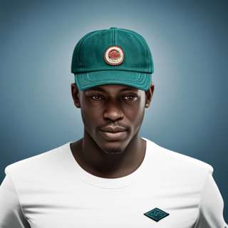 CAUZAMARE Retro Washed Cap Review 2023: Is It Worth Buying?