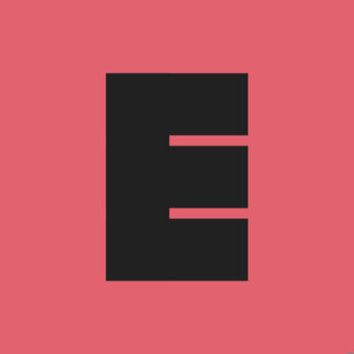 ELM Network | Episode 1: What leadership looks like with Professor Yadvindar Malhi