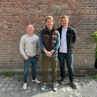 #8 Bonsaksen om det kontroversielle valget, VM-nei, ekspertrollen og framtida