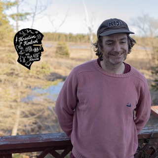 Ep. #1132: Jon Mckiel and Jay Crocker
