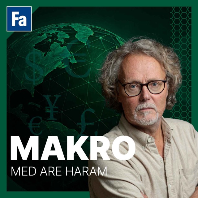 rss-fa-makro