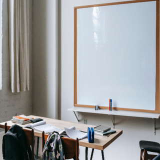 June 16th 2026: Student Perspective on the News and Voicemail from Vidzeme
