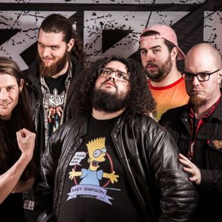 Sonic Intensity With CONNOR & ETHAN From TRIPLE KILL