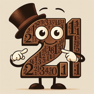 Sept 15: Polkadot DAO Approves 2.1B Hard Cap