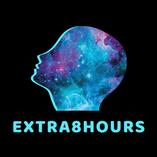 Episode 1 - A little House Cleaining