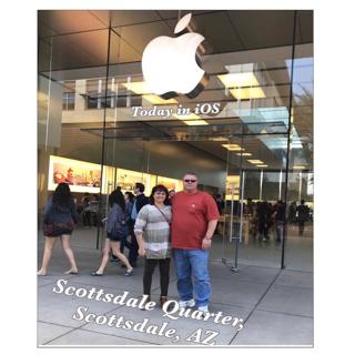 Tii 0429 - iOS 10.3.3 Beta 2 and Karl Piteira