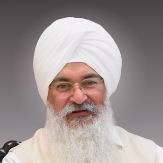 Adhyatmik Satsang (Aam Aadmi Bhi Sant) Part-3