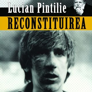 Episode 801: Reconstituirea (1968)