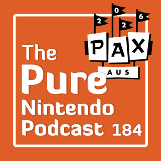 Our time at PAX Aus 2026!