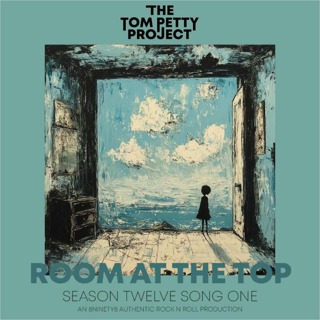 Room at the Top