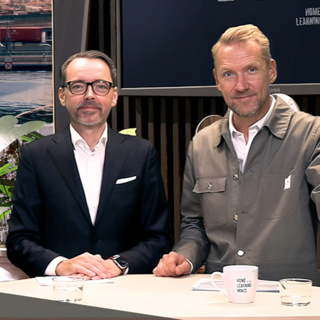 51. Så ser slutförvar och säkerhet ut för svenskt kärnbränsle