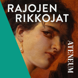 Rajojen rikkojat