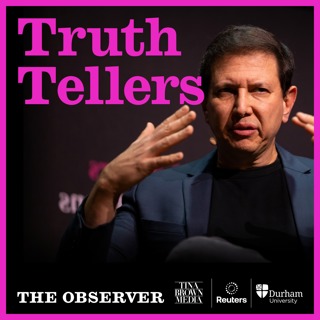 The Deception Game: Inside Israeli Intelligence