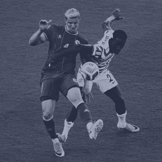 Trump calls FIFA, then FIFA lifts ban on U.S. star player